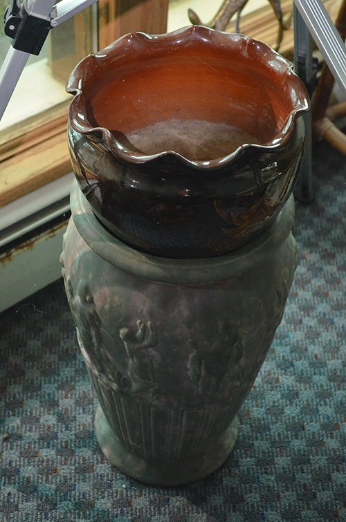 Property photo 324 - PERSONAL PROPERTY AUCTION IN WHITLEY COUNTY, INDIANA